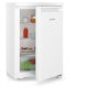 Liebherr Rd 1400 frigorifero Sottopiano 126 L D Bianco 6