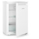 Liebherr Rd 1400 frigorifero Sottopiano 126 L D Bianco 7