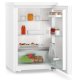 Liebherr Rd 1400 frigorifero Sottopiano 126 L D Bianco 8