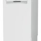 Hotpoint Ariston HSFO 3T223 W UK N Libera installazione 10 coperti E 3