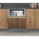 Hotpoint Ariston H2I HKD526 UK A scomparsa totale 14 coperti E 3