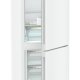 Liebherr CNd 5203 Pure NoFrost Libera installazione 330 L D Bianco 6