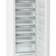 Liebherr FNd 7227 Plus NoFrost Congelatore verticale Libera installazione 363 L D Bianco 5