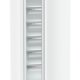Liebherr FNd 7227 Plus NoFrost Congelatore verticale Libera installazione 363 L D Bianco 6