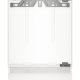 Liebherr UIK 1510 Comfort frigorifero Sottopiano 136 L E Bianco 4