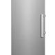 Electrolux LUS7ME28X1 Congelatore verticale Libera installazione 278 L E Acciaio inox 3