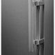 Electrolux LUS7ME28X1 Congelatore verticale Libera installazione 278 L E Acciaio inox 5