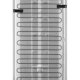 Electrolux LUS7ME28X1 Congelatore verticale Libera installazione 278 L E Acciaio inox 6