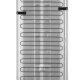 Electrolux LUS7MD28W1 Congelatore verticale Libera installazione 278 L D Bianco 5