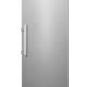 Electrolux LRT7ME39X frigorifero Libera installazione 390 L E Acciaio inox 3