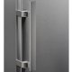 Electrolux LRT7ME39X frigorifero Libera installazione 390 L E Acciaio inox 5