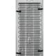 Electrolux LRT7ME39X frigorifero Libera installazione 390 L E Acciaio inox 7