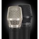 Neumann KK 105 U 5