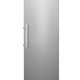 Electrolux LRC8ME39X frigorifero Libera installazione 390 L E Acciaio inox 3