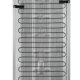 Electrolux LRC8ME39X frigorifero Libera installazione 390 L E Acciaio inox 5