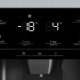 Bosch Serie 6 KAD93AIDP frigorifero side-by-side Libera installazione 562 L D Acciaio inox 4
