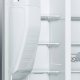 Bosch Serie 6 KAD93AIDP frigorifero side-by-side Libera installazione 562 L D Acciaio inox 7
