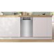 Bosch Serie 4 SPU4HMS10E lavastoviglie Sottopiano 10 coperti E 3