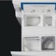 Electrolux SensiCare 600 EFI6314O1Q lavatrice Caricamento frontale 10 kg 1400 Giri/min Bianco 10
