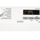 Electrolux EW6T3263EC lavatrice Caricamento dall'alto 6 kg 1200 Giri/min Bianco 3