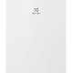 Electrolux LXB1AF13W0 frigorifero Libera installazione 134 L F Bianco 3