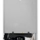 Electrolux LXB1AF13W0 frigorifero Libera installazione 134 L F Bianco 5