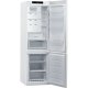 Hotpoint H9C 941C W Libera installazione 355 L C Bianco 3