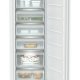 Liebherr FNE5207 congelatore Congelatore verticale Libera installazione 278 L E Bianco 3