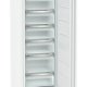 Liebherr FNE5207 congelatore Congelatore verticale Libera installazione 278 L E Bianco 4