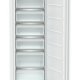 Liebherr FNE5207 congelatore Congelatore verticale Libera installazione 278 L E Bianco 5