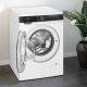 Siemens iQ500 WG46G2Z40 lavatrice Caricamento frontale 9 kg 1600 Giri/min Bianco 4