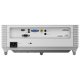Vivitek DX330 videoproiettore Proiettore a raggio standard 4000 ANSI lumen DMD XGA (1024x768) Compatibilità 3D Bianco 8