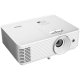 Vivitek DH380 videoproiettore Proiettore a raggio standard 4000 ANSI lumen DMD 1080p (1920x1080) Compatibilità 3D Bianco 3