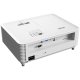 Vivitek DH380 videoproiettore Proiettore a raggio standard 4000 ANSI lumen DMD 1080p (1920x1080) Compatibilità 3D Bianco 5