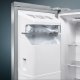 Siemens iQ500 KA93GAIDP frigorifero side-by-side Libera installazione D Grigio 9