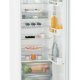Liebherr RD5220 frigorifero Libera installazione 399 L D Bianco 3