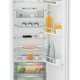 Liebherr RD5220 frigorifero Libera installazione 399 L D Bianco 4