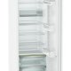 Liebherr RD5220 frigorifero Libera installazione 399 L D Bianco 5