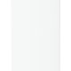 Liebherr RD5220 frigorifero Libera installazione 399 L D Bianco 6