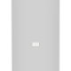 Liebherr RD5220 frigorifero Libera installazione 399 L D Bianco 8