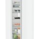 Liebherr RD5220 frigorifero Libera installazione 399 L D Bianco 9