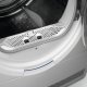 Electrolux EDHF5841SC asciugatrice Libera installazione Caricamento frontale 8 kg A++ Bianco 5