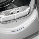 Electrolux EDHF5841SC asciugatrice Libera installazione Caricamento frontale 8 kg A++ Bianco 6