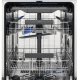 Electrolux EEG68520W A scomparsa totale 14 coperti B 4