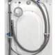 Electrolux EW5F4712CP lavatrice Caricamento frontale 7 kg 1200 Giri/min Bianco 8