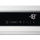 Electrolux LUT6NE18C congelatore Congelatore verticale Da incasso 204 L E Bianco 3