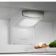 Electrolux LNT6TE18S5 frigorifero con congelatore Da incasso 239 L E Bianco 4