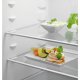 Electrolux LNT6TE18S5 frigorifero con congelatore Da incasso 239 L E Bianco 5