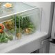 Electrolux LNT6TE18S5 frigorifero con congelatore Da incasso 239 L E Bianco 6
