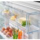 Electrolux LNT6TE18S5 frigorifero con congelatore Da incasso 239 L E Bianco 7